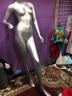 ManiquÃ