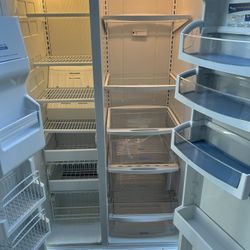 Refrigerador $100