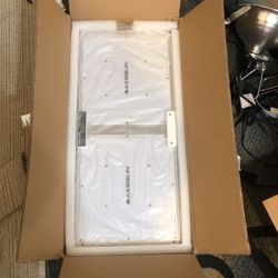 High Performance LED