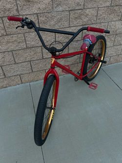 27.5 mafia Bomma