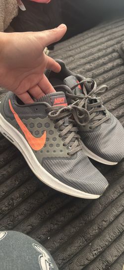 Nike 6.5