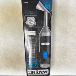 Waring Immersion Blender