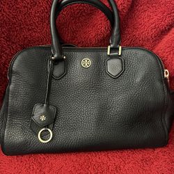 Tory Burch Hand Bag