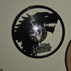 Game Of Thrones