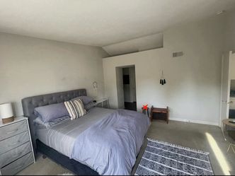 Bed & Bath & Household Items for Sale
