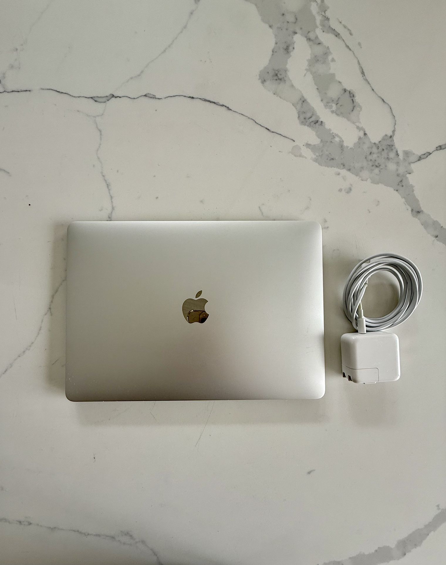 MacBook Air M1 512GB