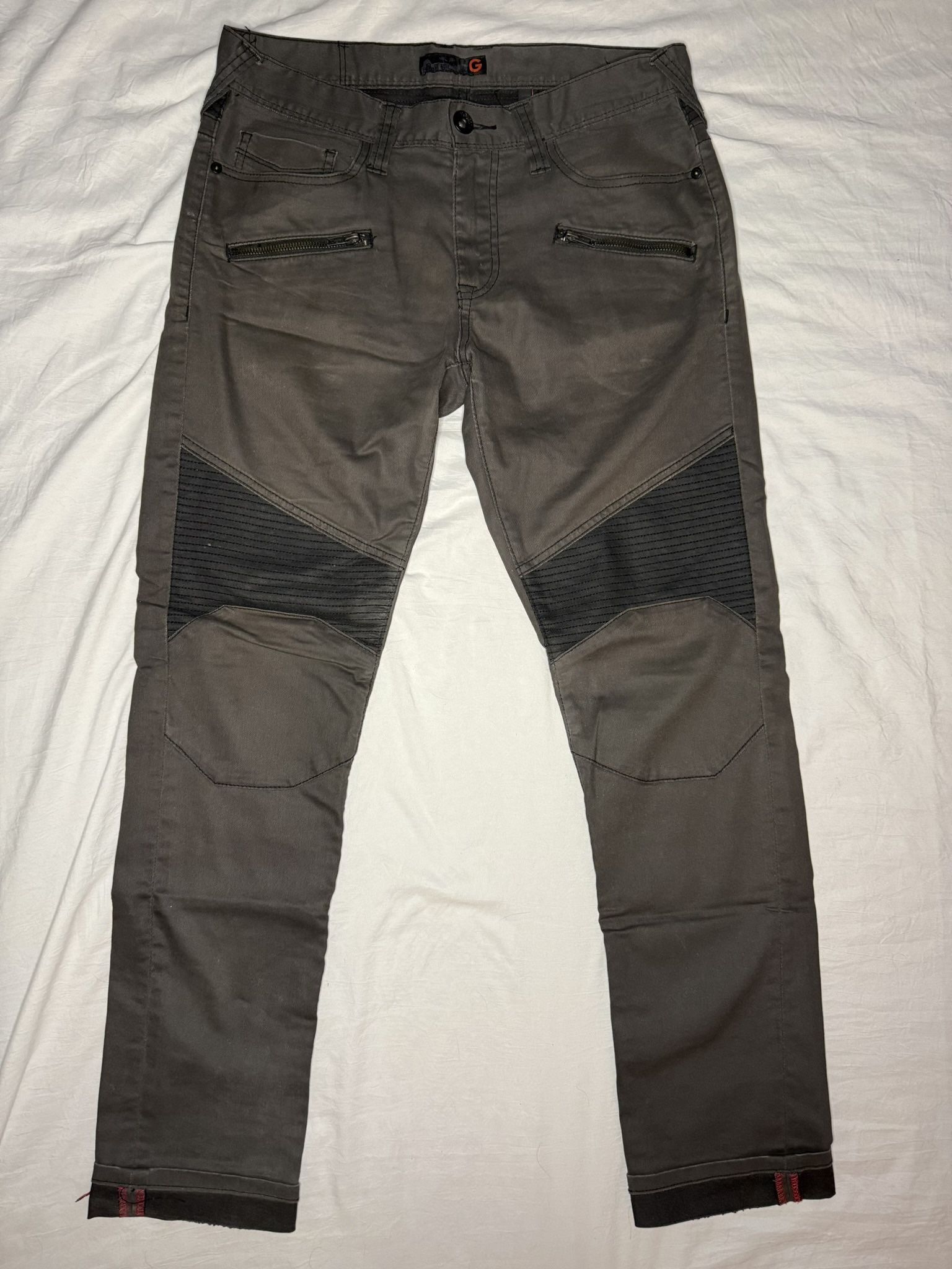 G by Guess Drexel Jeans