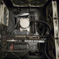 AM4 Motherboard Cpu Ram Combo Ryzen 3900X 32GB DDR4 3600 Computer PC Desktop