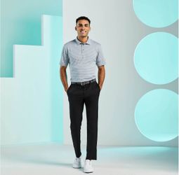 Pantalones Para Hombre 