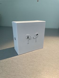 Bluetooth headphones