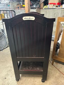 Bassinet