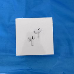 AirPods Pro New (Sealed)