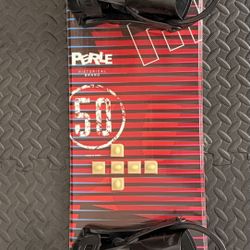 150cm Snowboard. Made in Japan. 