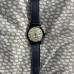 Hugo boss 2025 legacy watch