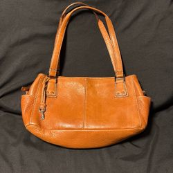 Fossil Handbag # 75032