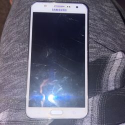 Samsung Galaxy Alpha 