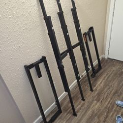 Twin To King Size Bed Frame