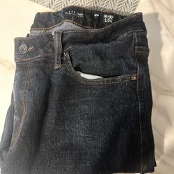 Men’s Jeans