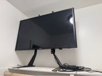 Samsung TV