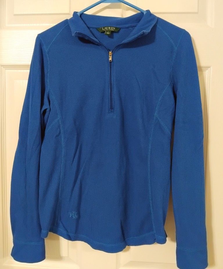 Ralph Lauren Long Sleeve 