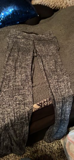 Victoria Secrets Yoga Pants