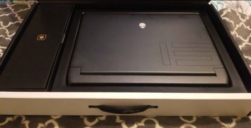 Alienware m15 Ryzen Ed. R5 Gaming Laptop w/ RTX 3070 & 1TB SSD(RAISING PRICE SOON AS ONES OM EBAY SELL FOR HIGHER PRICES EACH WEEK, SEE LAST PIC)