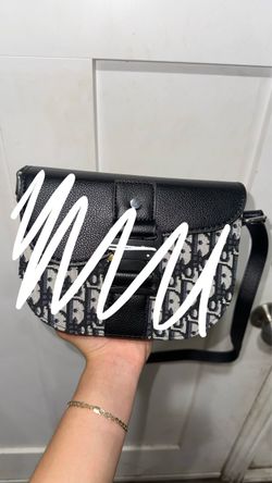 Cross bag brand new