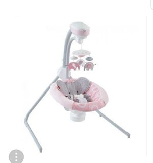 New And Used Fisher Swing For Sale In Murrieta Ca Offerup