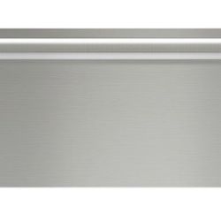 Wolf Warming Drawer – Model WWD300 – New in Box