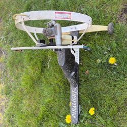 Rc Plane Like Paralight Free 