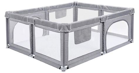 Playpen
