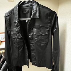 Kut From The Kloth Jacket