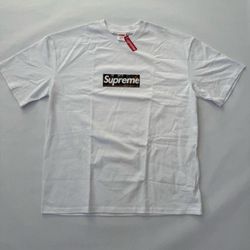 Supreme T Shirt