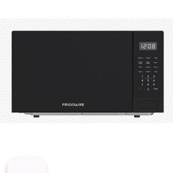 Frigidaire Microwave $25