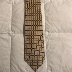Nautica Tie