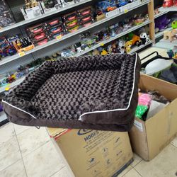 Pets Cat Dog Sleeping Pad Rug Cushion Floor Cushion For Pets