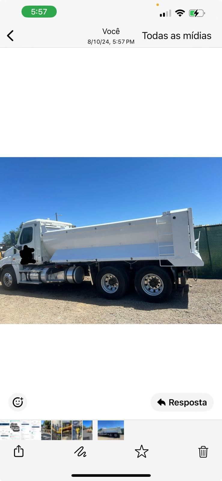 Truck,Cat 259 D3,Cat Mini Excavator,Large and Small Breaker and Trailer.