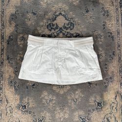 Nike Skirt Size L