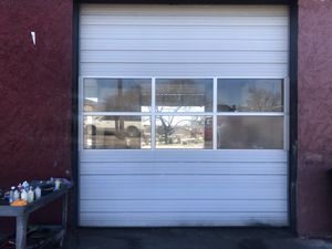 New And Used Garage Door For Sale In Smyrna Ga Offerup
