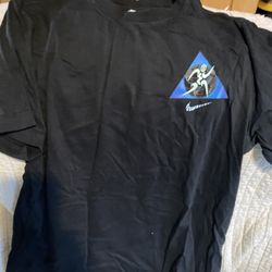 Men’s Nike Shirt