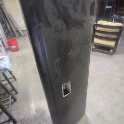 Chevy obs tailgate c1500