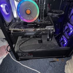 Gaming Pc Rtx 2070 Super 