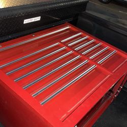 42 In Us General Toolbox
