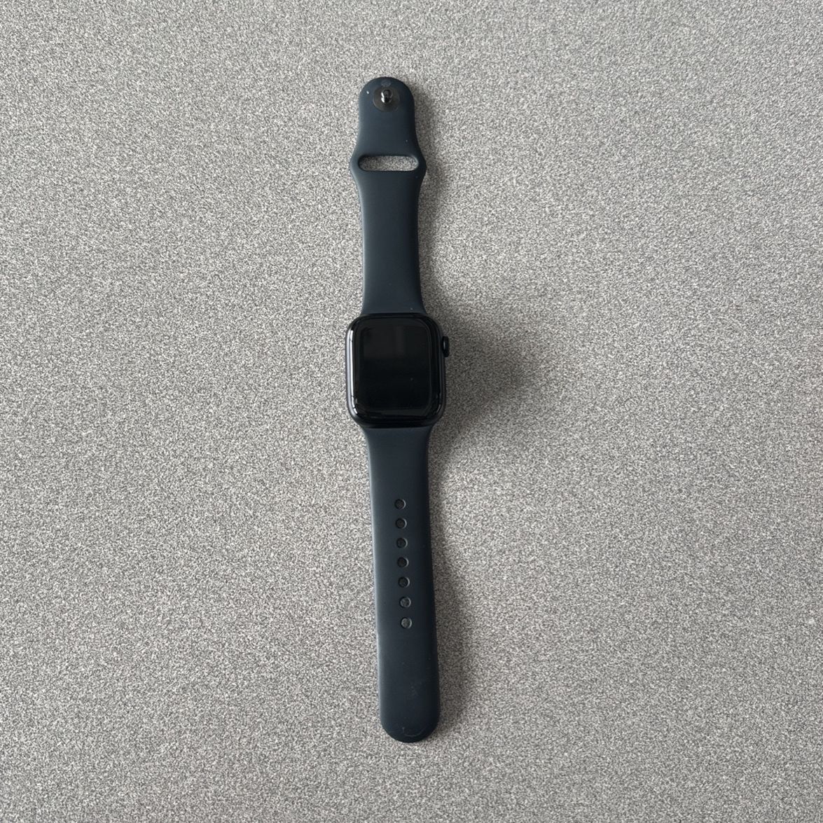 Apple Watch Series 9 41MM GPS (Newest Model) NEW