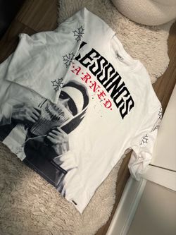 Men shirt