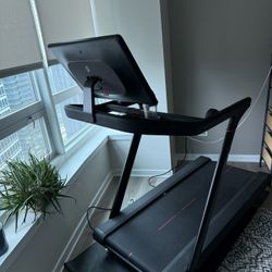 Peloton Tread For Sale 