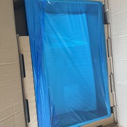 35.5 Inch Kitchen Farm Sink