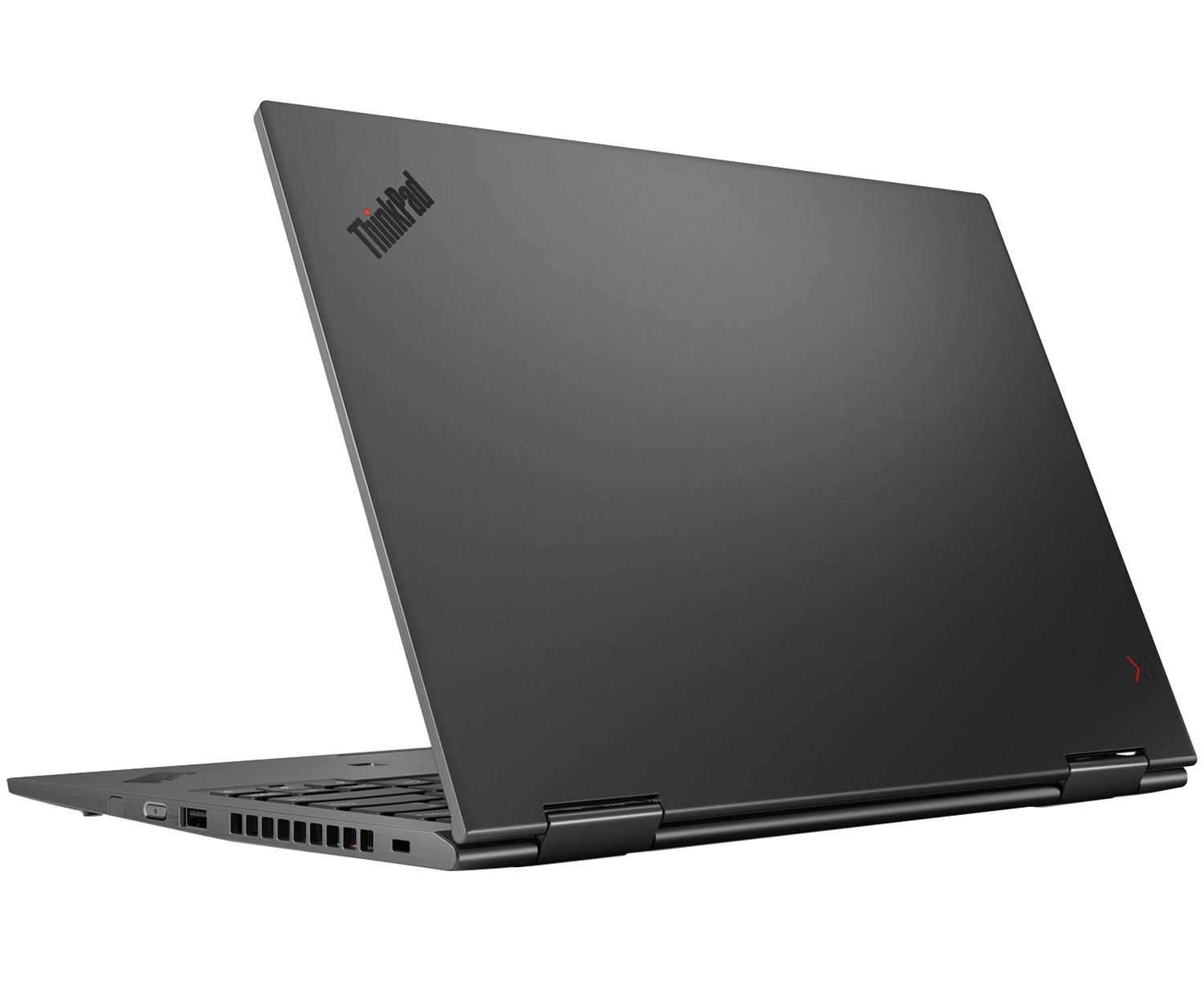 Lenovo ThinkPad X1 Yoga 6th Gen 14" 4K Touch, Core VPro i7-1165G7, 1TB SSD, 16GB,Win10