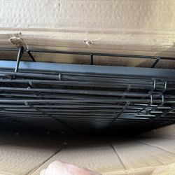 Dog Cage/Crate