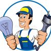 Marquez Electric 